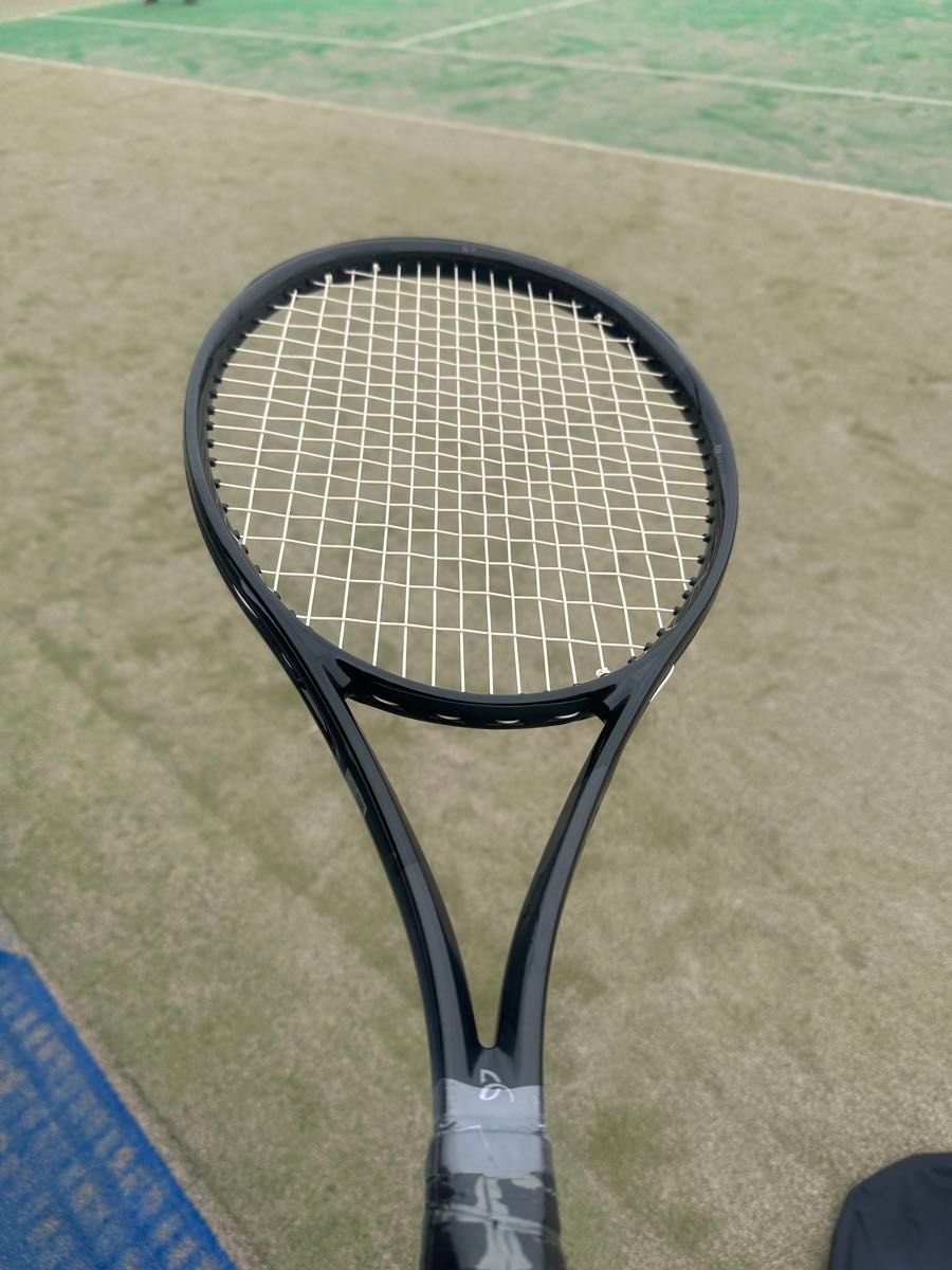 ヘッドスピードmp レジェンド 2024 G3 ほぼ新品|Yahoo!フリマ ヘッドスピードmp レジェンド 2024 G3 ほぼ新品|Yahoo!フリマ