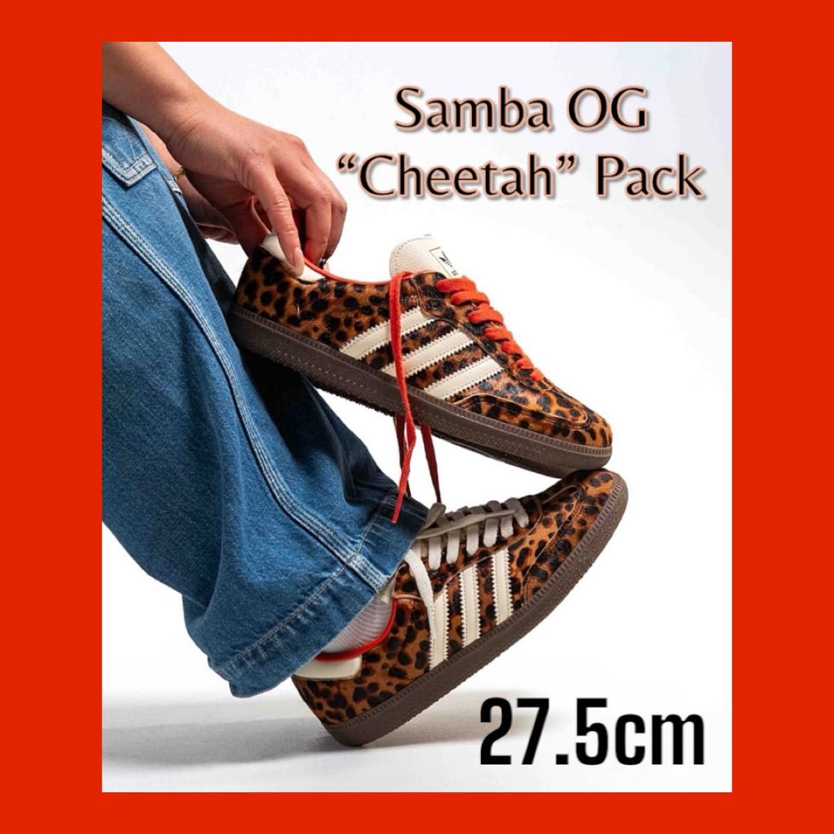 希少 限定 送料込 adidas Originals Women's Samba OG サンバ 希少 限定 送料込 adidas Originals Women's Samba OG サンバ