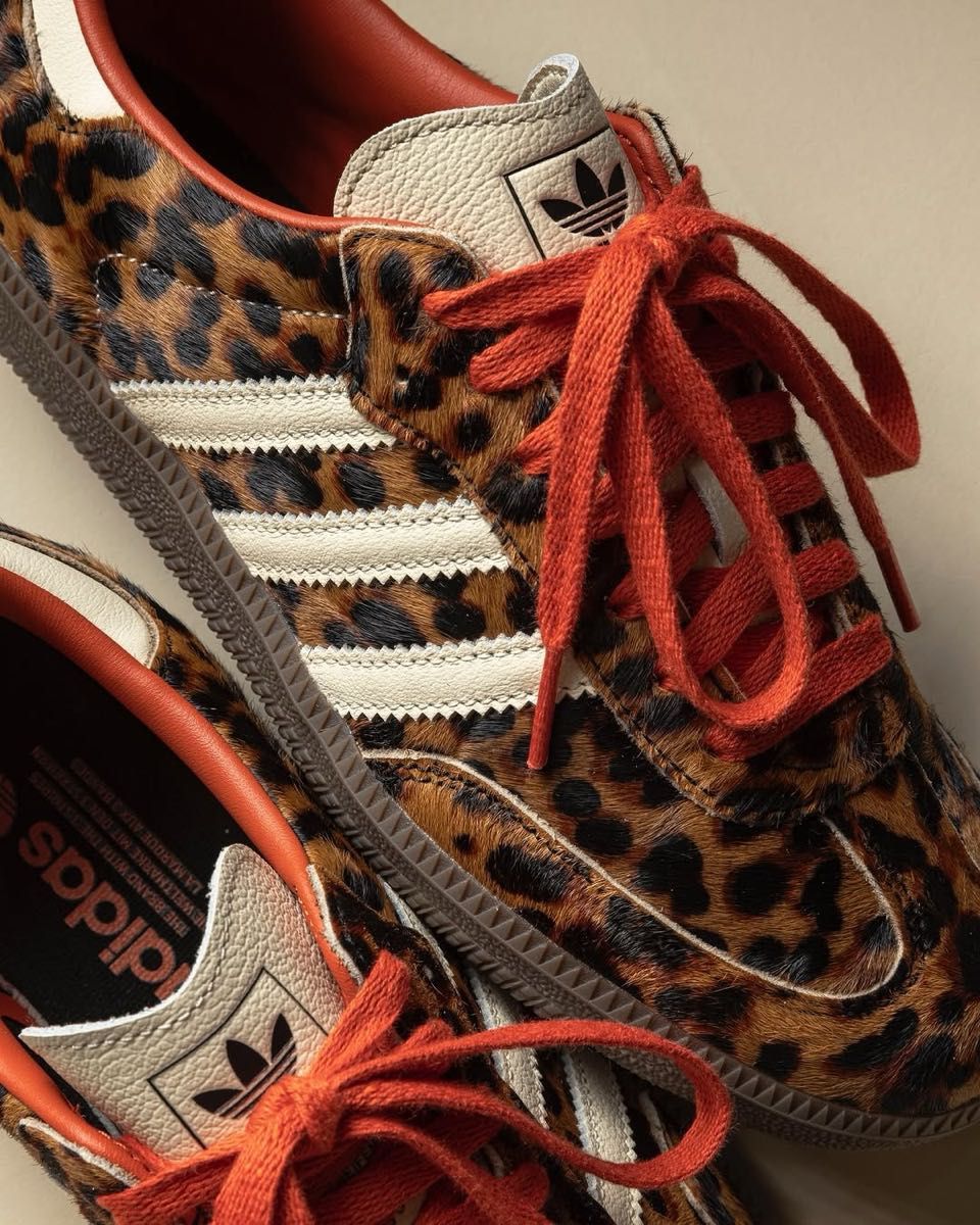 希少 限定 送料込 adidas Originals Women's Samba OG サンバ 希少 限定 送料込 adidas Originals Women's Samba OG サンバ