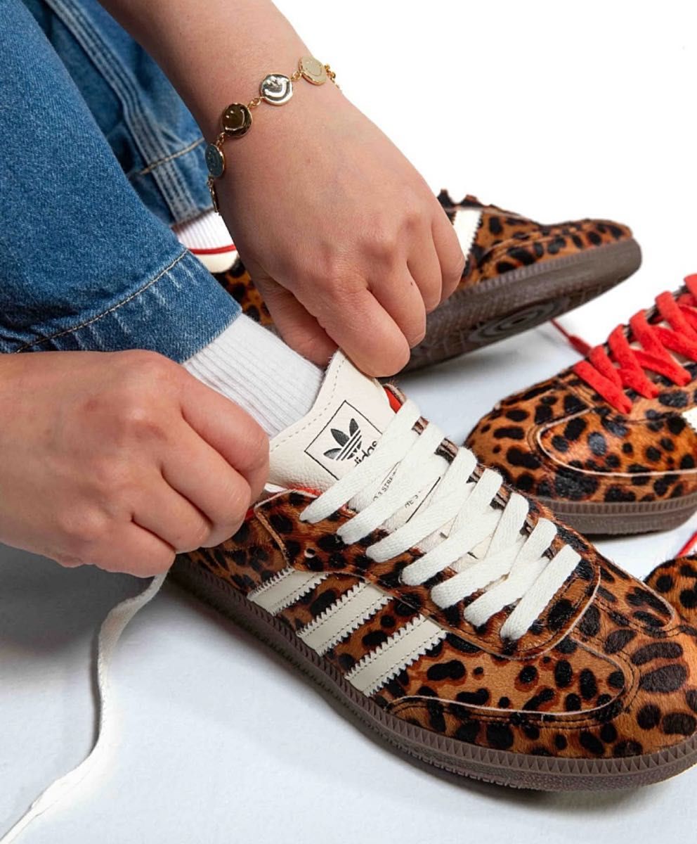 希少 限定 送料込 adidas Originals Women's Samba OG サンバ 希少 限定 送料込 adidas Originals Women's Samba OG サンバ