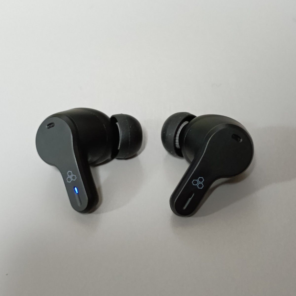 4/29~5/11出品停止します final VR3000 Wireless FI-VR3DPLTW 4/29~5/11出品停止します final VR3000 Wireless FI-VR3DPLTW