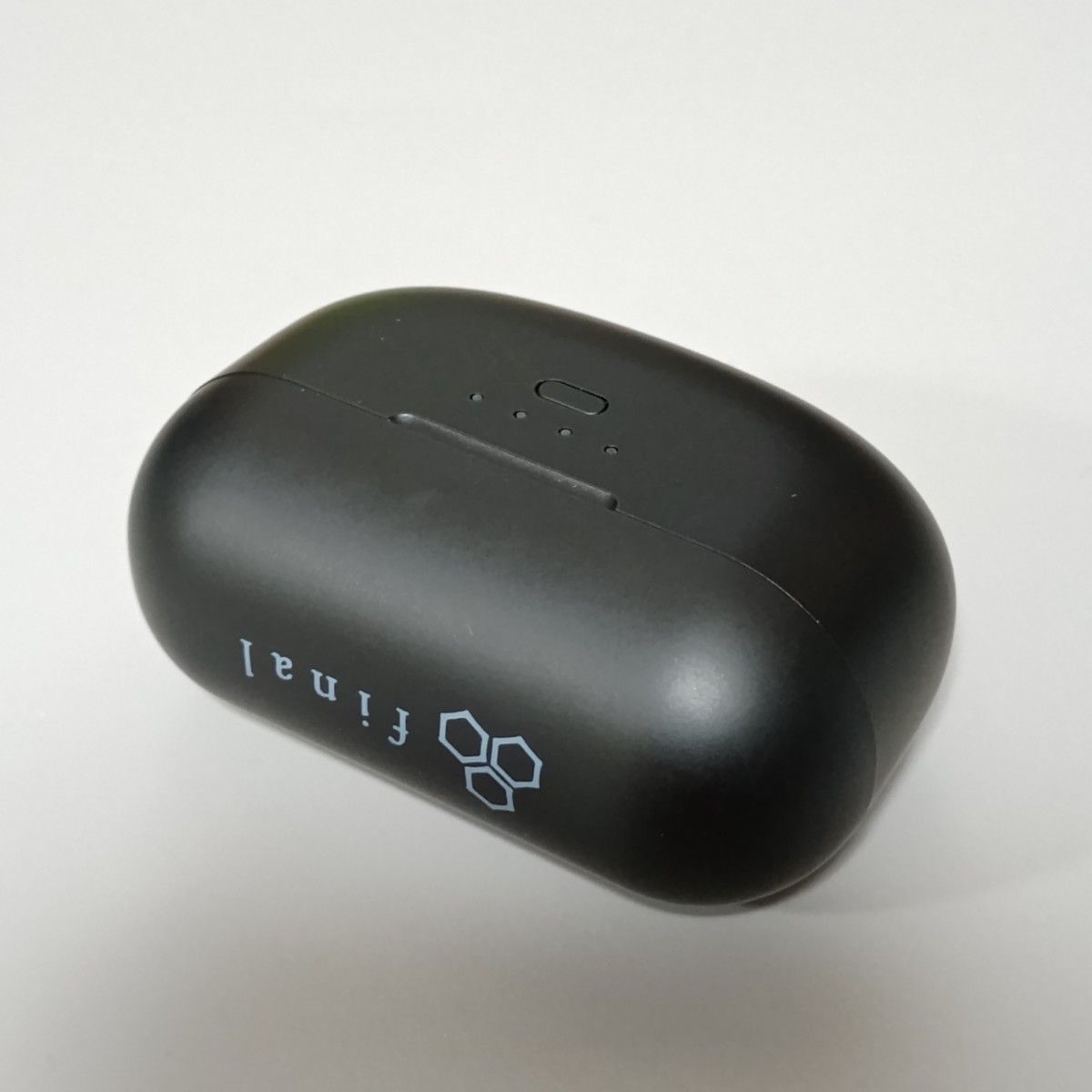 4/29~5/11出品停止します final VR3000 Wireless FI-VR3DPLTW 4/29~5/11出品停止します final VR3000 Wireless FI-VR3DPLTW