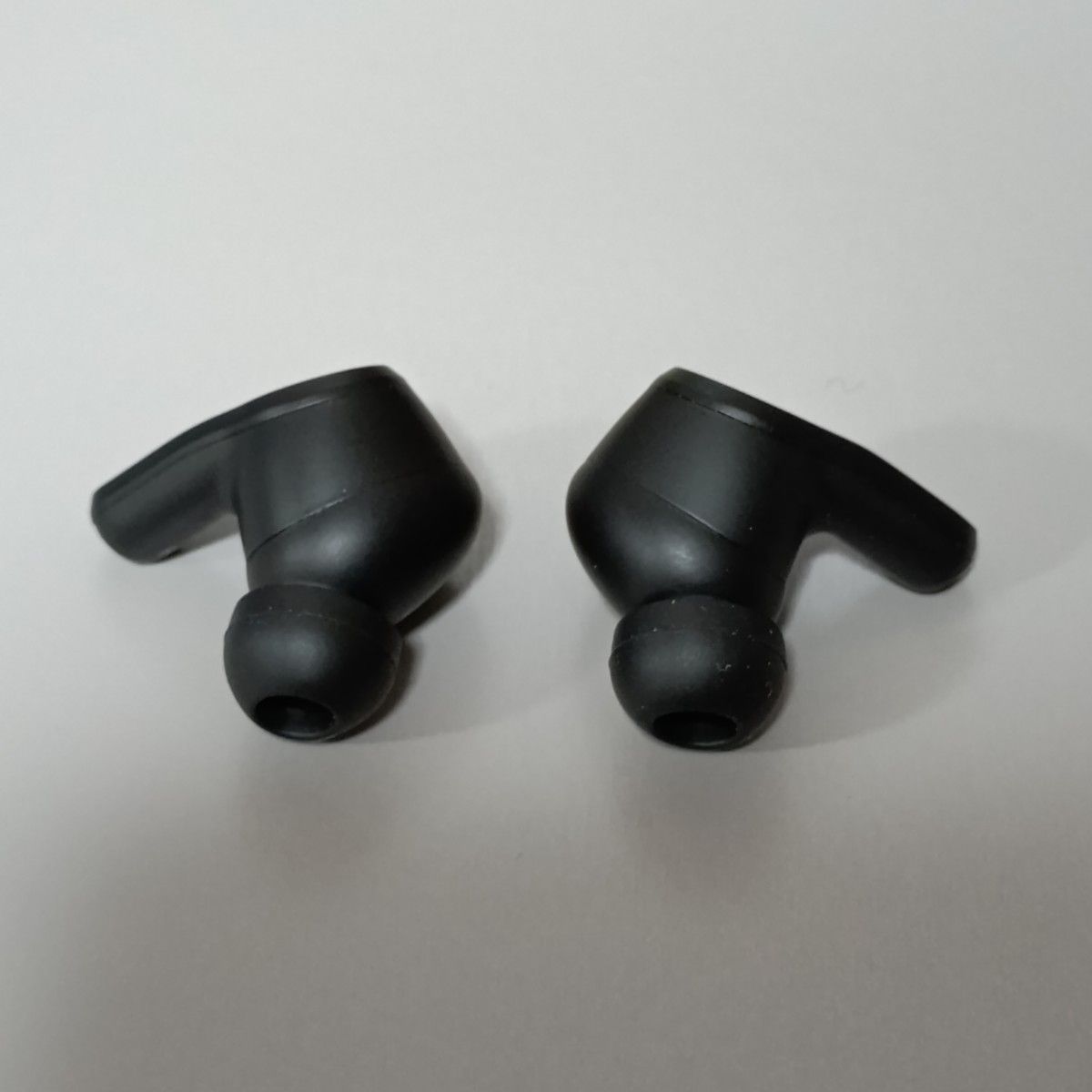 4/29~5/11出品停止します final VR3000 Wireless FI-VR3DPLTW 4/29~5/11出品停止します final VR3000 Wireless FI-VR3DPLTW