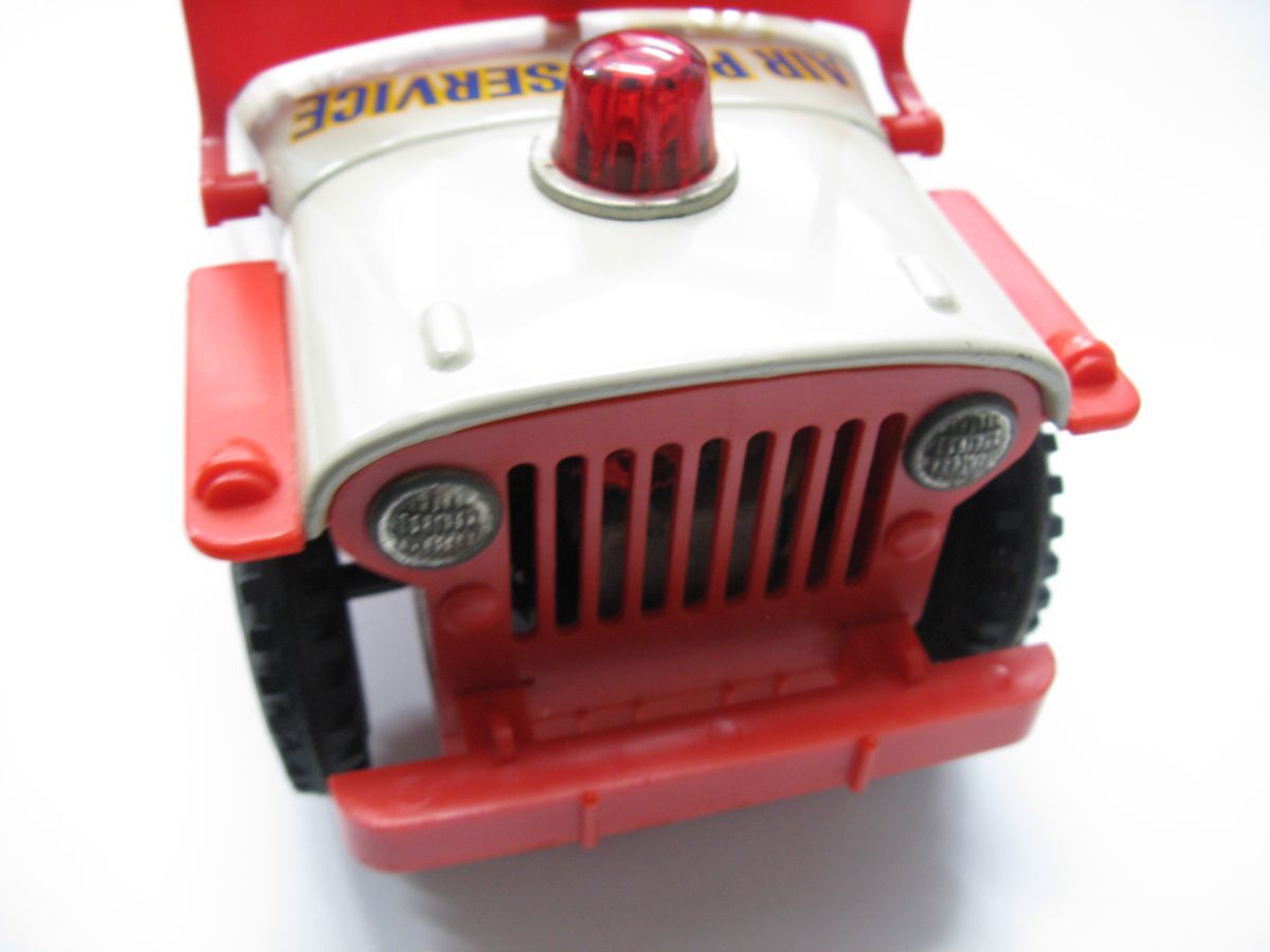 item_image_7