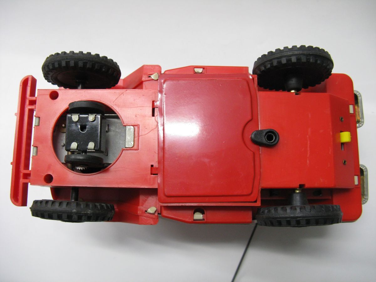 item_image_8
