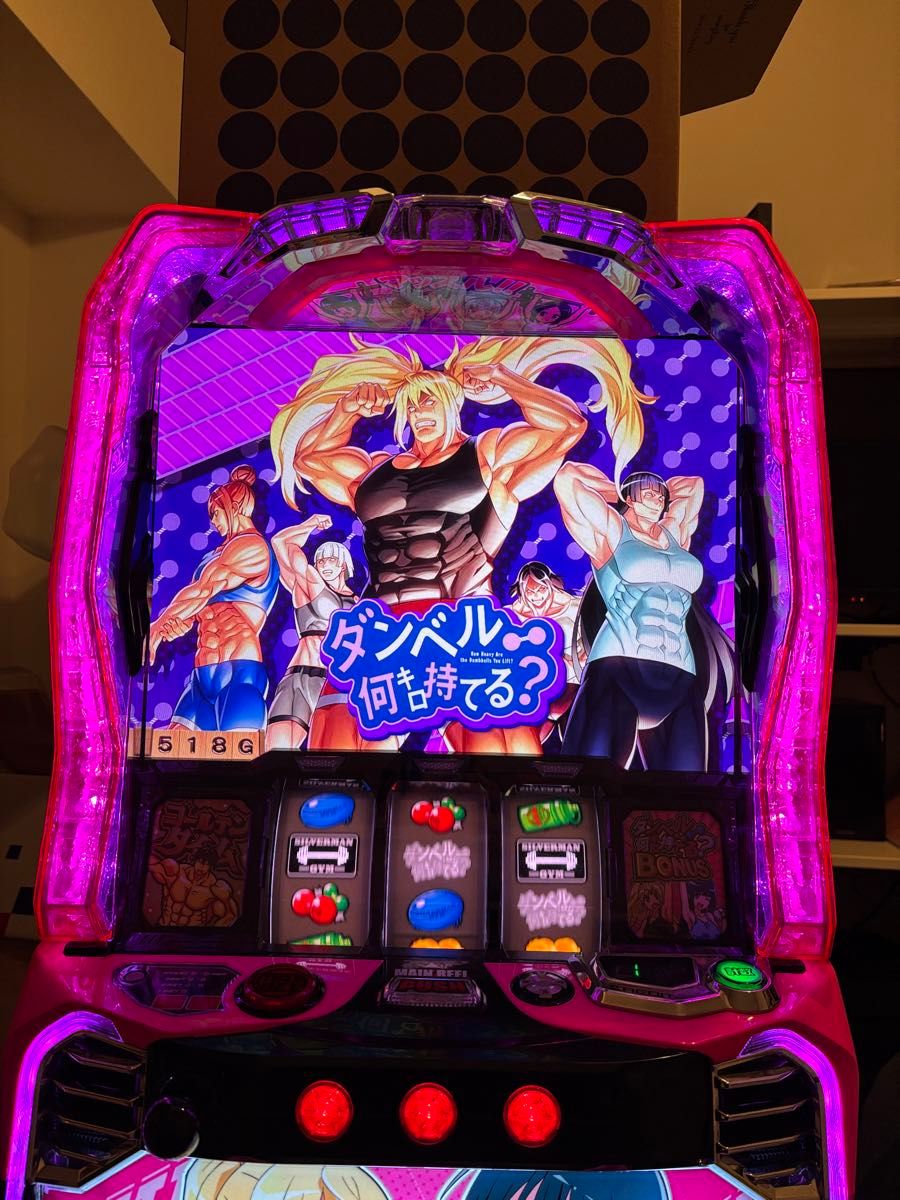 要購入前連絡】スマスロ ダンベル何キロ持てる 【ジャンク品扱い 要購入前連絡】スマスロ ダンベル何キロ持てる 【ジャンク品扱い