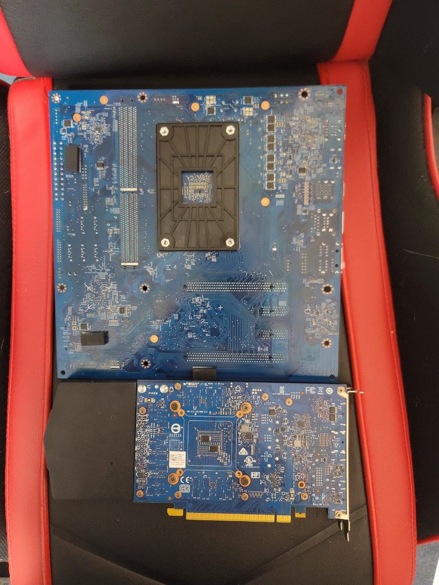 Ryzen7 1700X GTX1060|Yahoo!フリマ(旧PayPayフリマ) Ryzen7 1700X GTX1060|Yahoo!フリマ(旧PayPayフリマ)