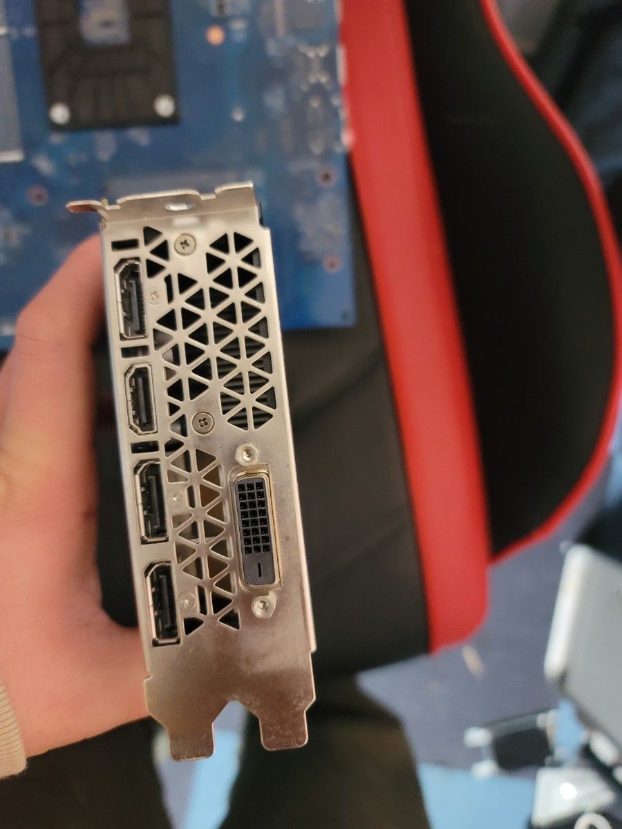 Ryzen7 1700X GTX1060|Yahoo!フリマ(旧PayPayフリマ) Ryzen7 1700X GTX1060|Yahoo!フリマ(旧PayPayフリマ)