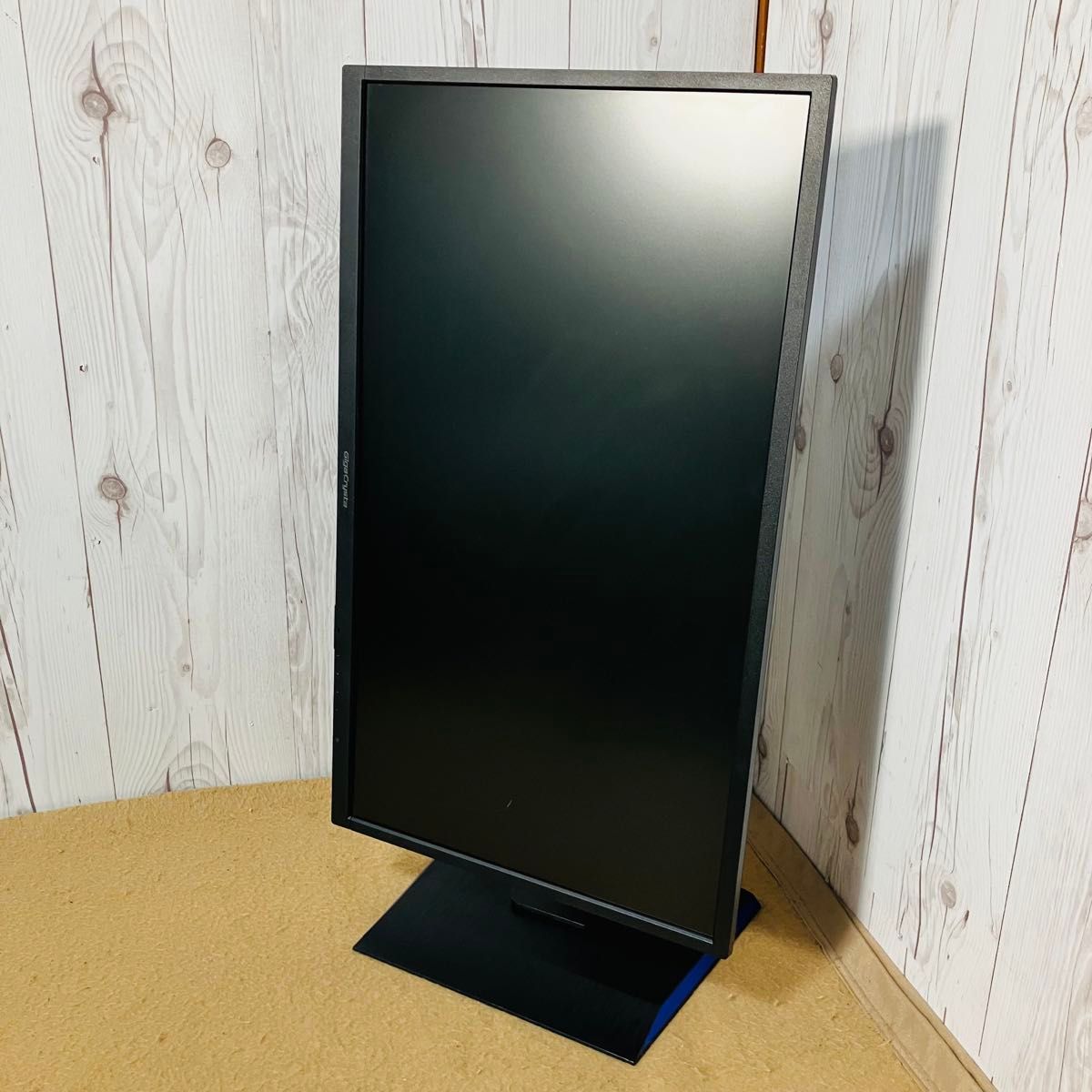 IOデータ Gigacrysta EX-LDGC251UTB 24 5インチ モニター IOデータ Gigacrysta EX-LDGC251UTB 24 5インチ モニター
