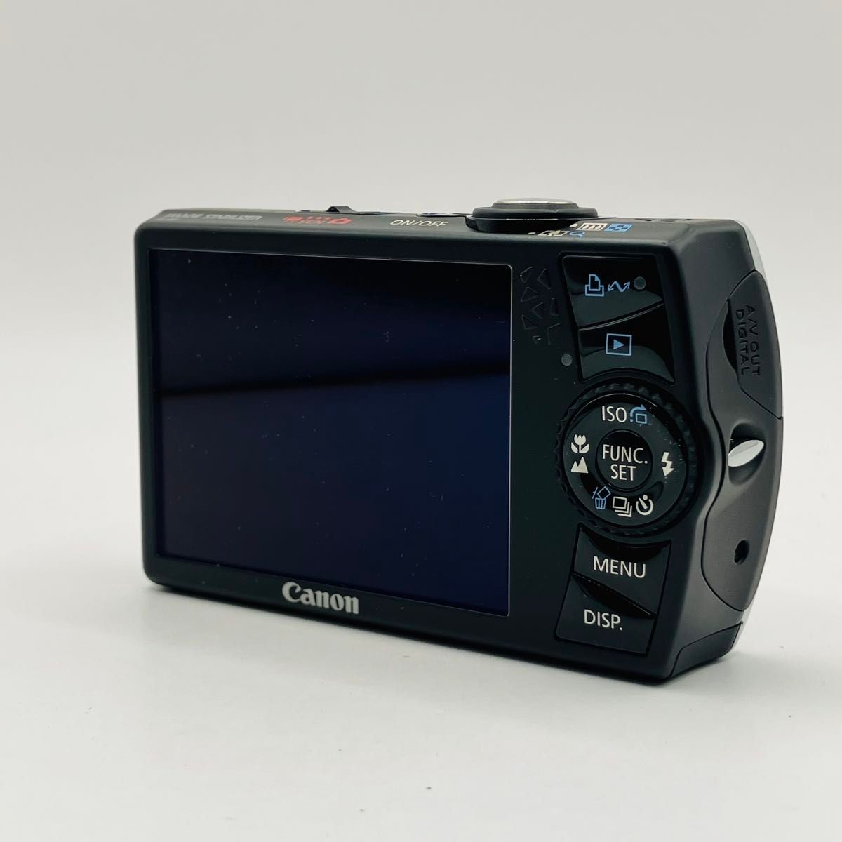 極美品 Canon IXY920IS シルバー コンパクトデジタルカメラ 極美品 Canon IXY920IS シルバー コンパクトデジタルカメラ
