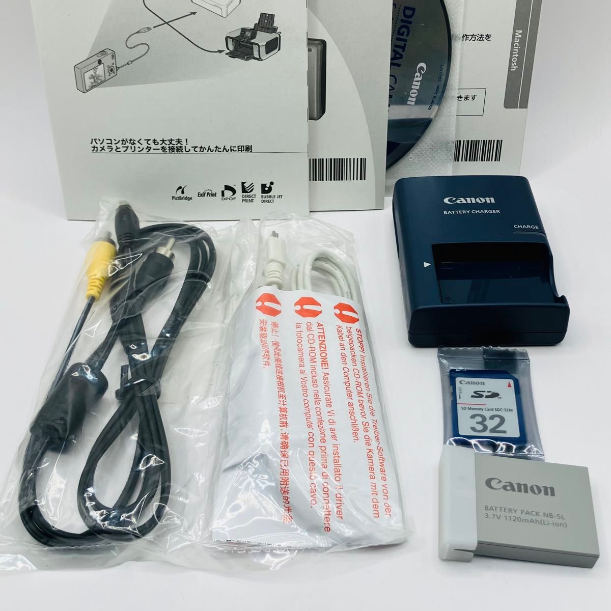 極美品 Canon IXY920IS シルバー コンパクトデジタルカメラ 極美品 Canon IXY920IS シルバー コンパクトデジタルカメラ