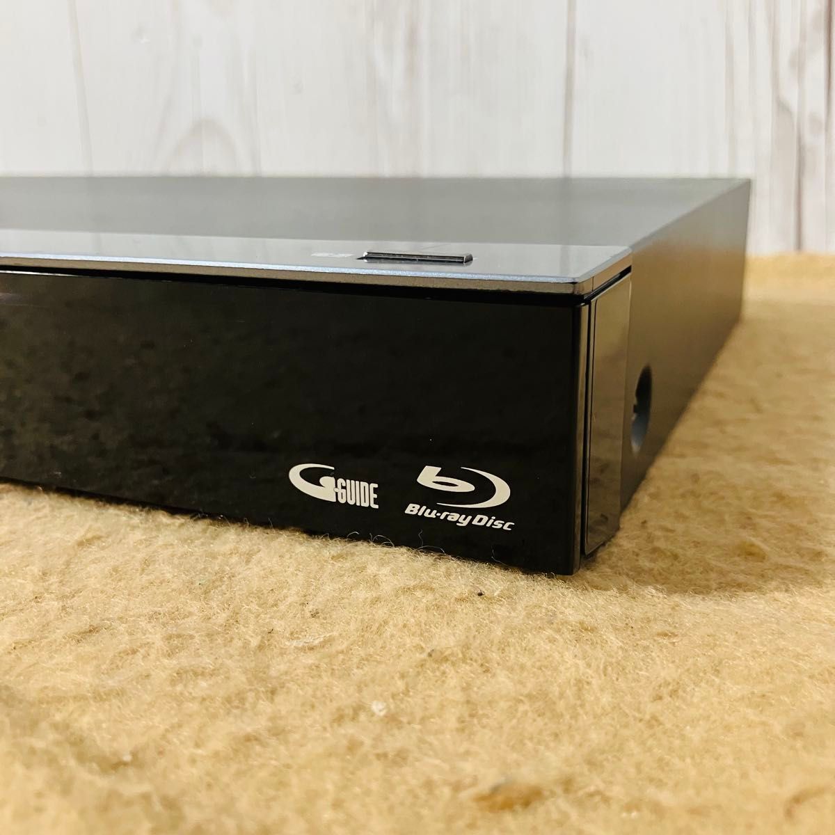 FUNAI FBR-HX3000 ブルーレイディスクレコーダー BDレコーダー FUNAI FBR-HX3000 ブルーレイディスクレコーダー BDレコーダー