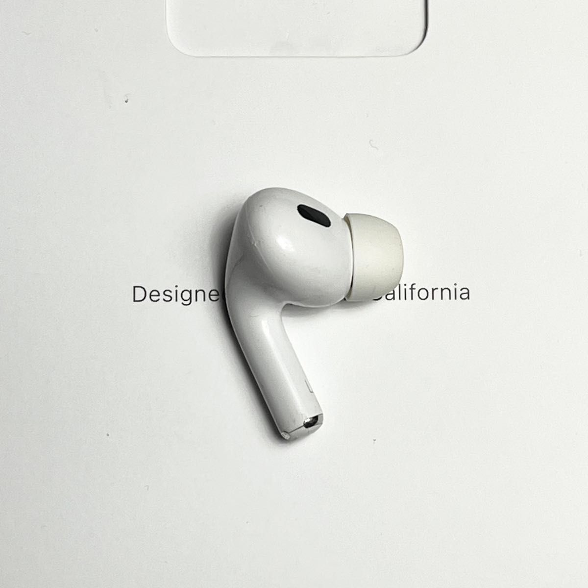 AirPods Pro 第2世代 左耳 A2699左 エアーポッズ プロ|Yahoo AirPods Pro 第2世代 左耳 A2699左 エアーポッズ プロ|Yahoo