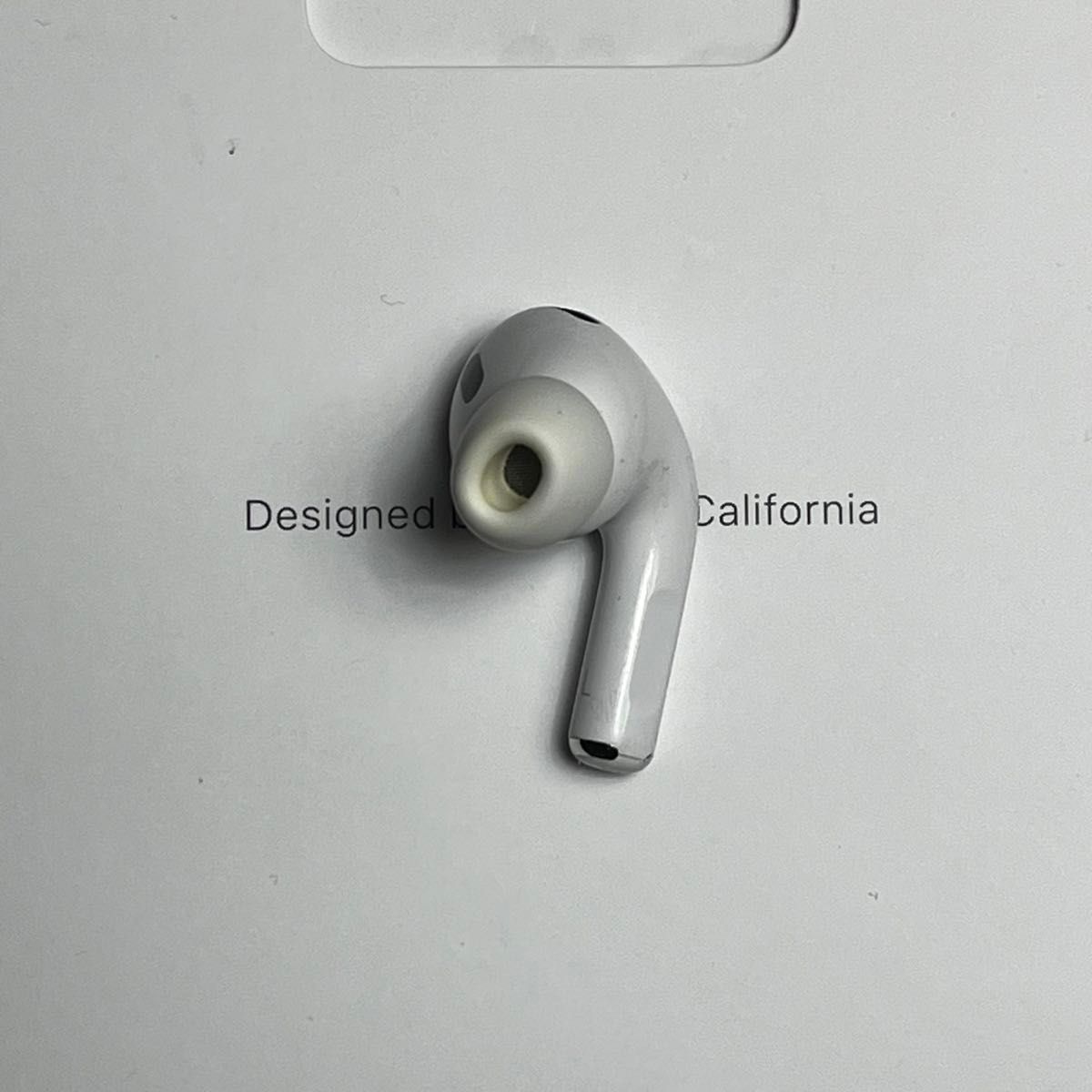 AirPods Pro 第2世代 左耳 A2699左 エアーポッズ プロ|Yahoo AirPods Pro 第2世代 左耳 A2699左 エアーポッズ プロ|Yahoo
