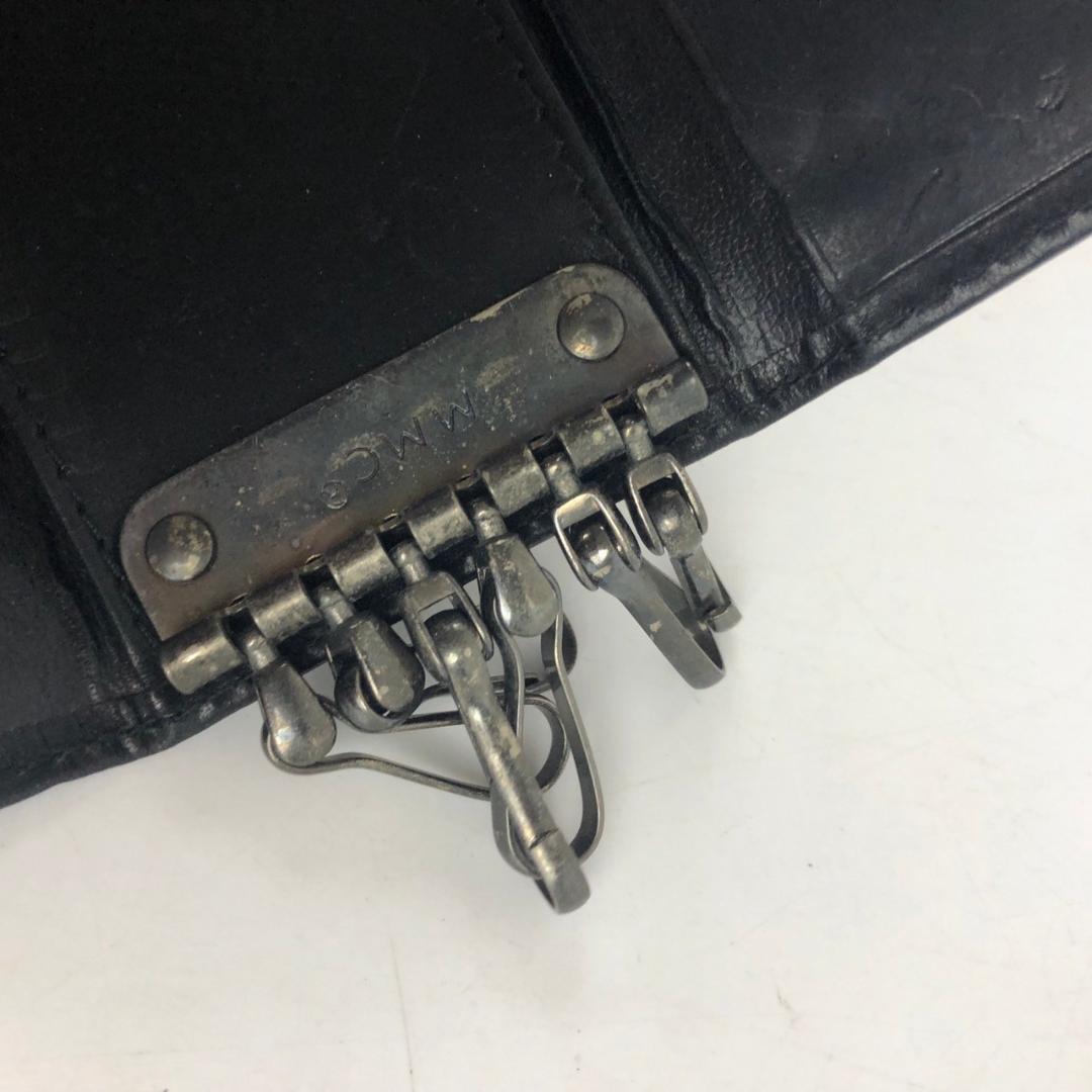 item_image_7