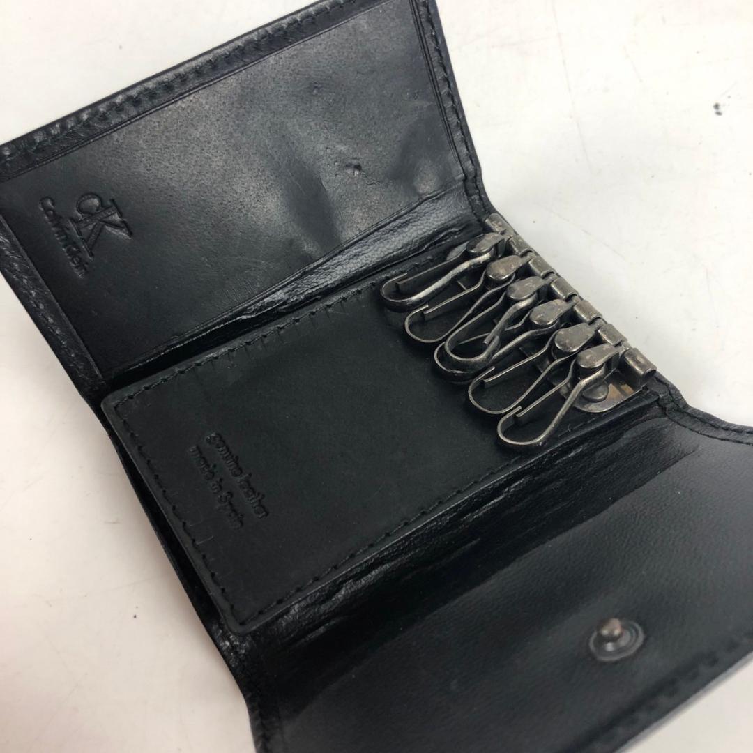 item_image_5