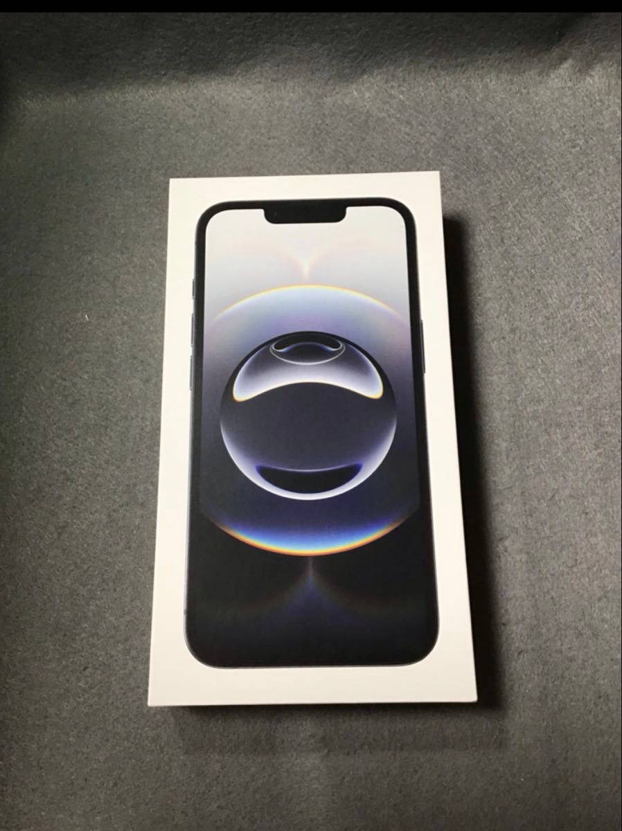 新品未開封 Appleストア版 SIMフリー iPhone16e 256GB ブラック 新品未開封 Appleストア版 SIMフリー iPhone16e 256GB ブラック