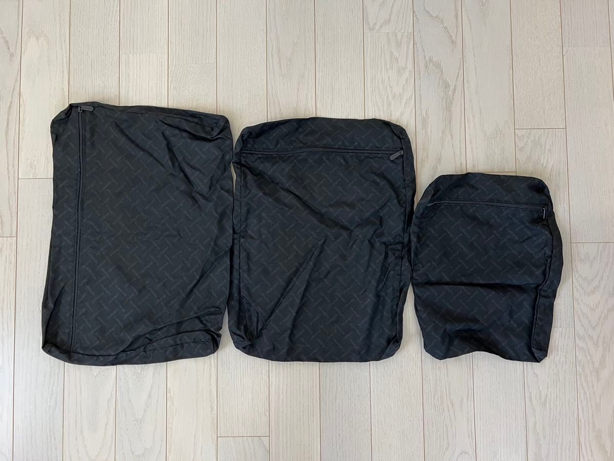 RIMOWA/リモワ Lufthansa/ルフトハンザ Air Light MW Bord 4輪 RIMOWA/リモワ Lufthansa/ルフトハンザ Air Light MW Bord 4輪