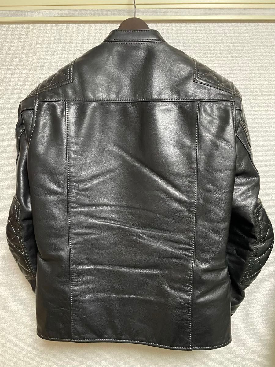 KADOYA カドヤ HEAD FACTORY ヘッドファクトリー BRMJ-OVS KADOYA カドヤ HEAD FACTORY ヘッドファクトリー BRMJ-OVS