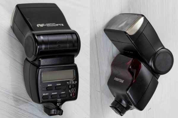 お得な中古デカペン2set!!!☆PENTAX☆ペンタックス☆67Ⅱ+ お得な中古デカペン2set!!!☆PENTAX☆ペンタックス☆67Ⅱ+
