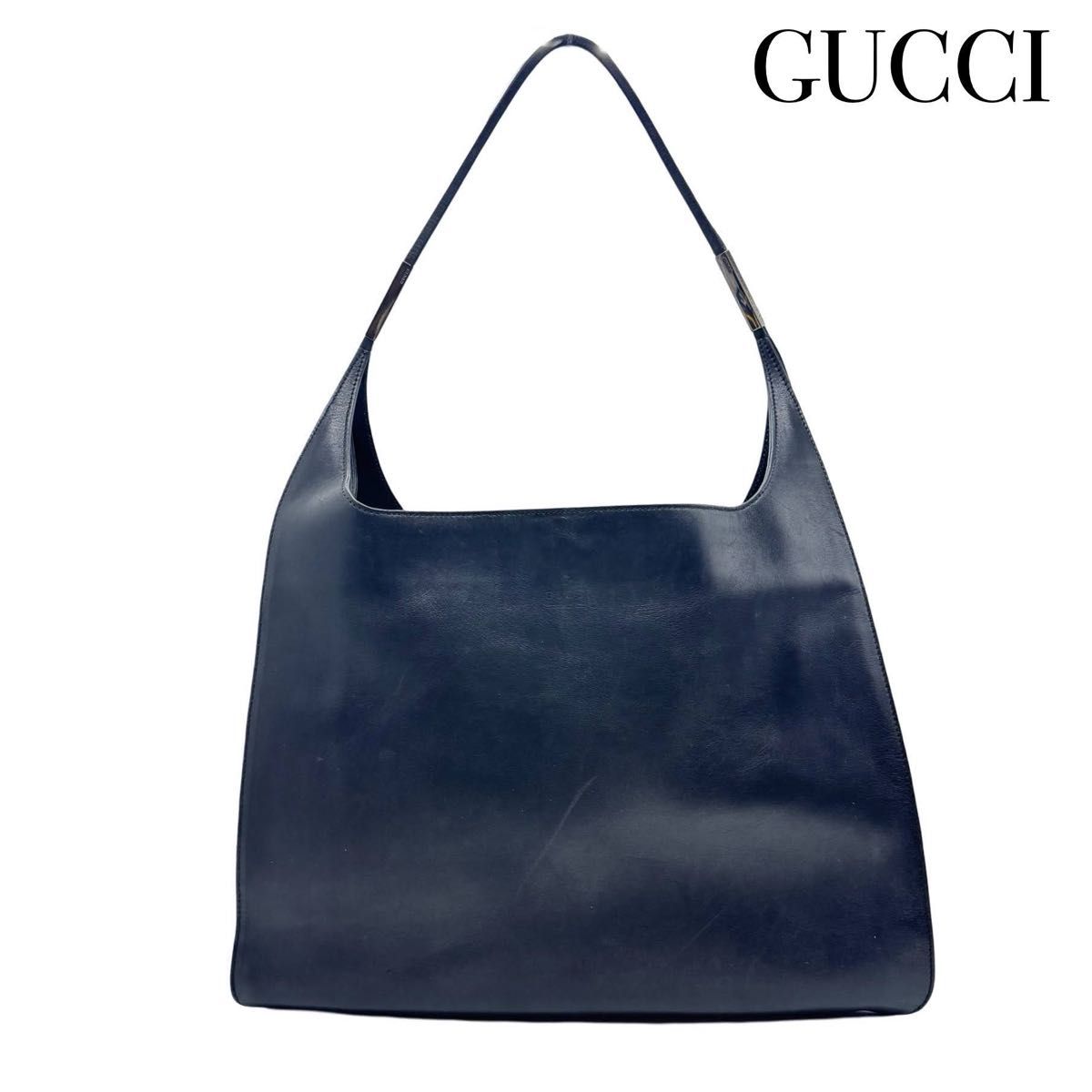 GUCCI レザー ショルダーバッグ 肩掛けかばん レディース GUCCI レザー ショルダーバッグ 肩掛けかばん レディース