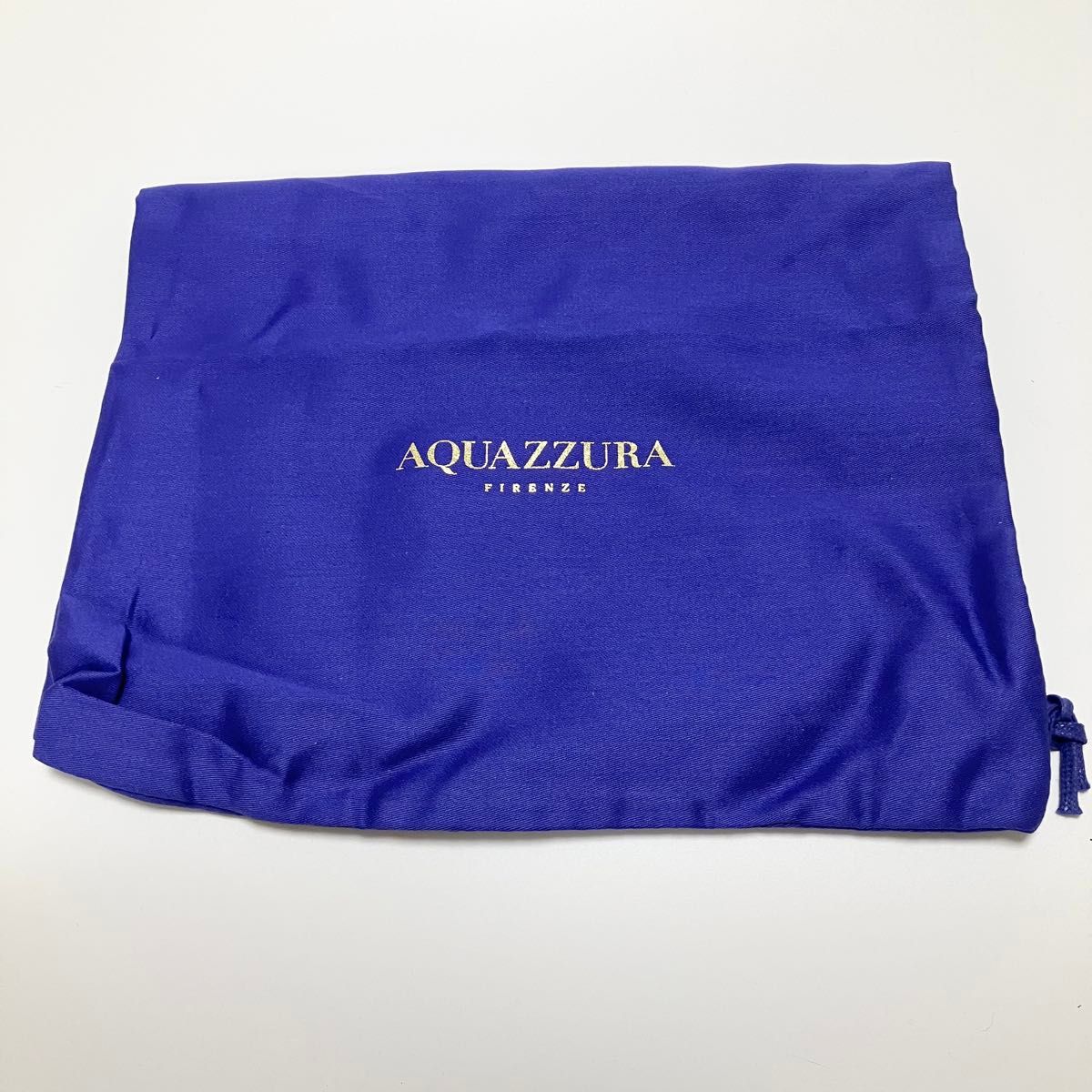 Y940 未使用 定価10万 アクアズーラ AQUAZZURA レースアップ Y940 未使用 定価10万 アクアズーラ AQUAZZURA レースアップ