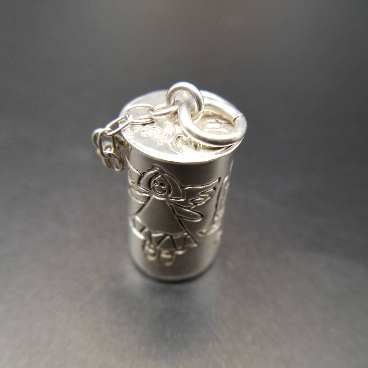 item_image_10