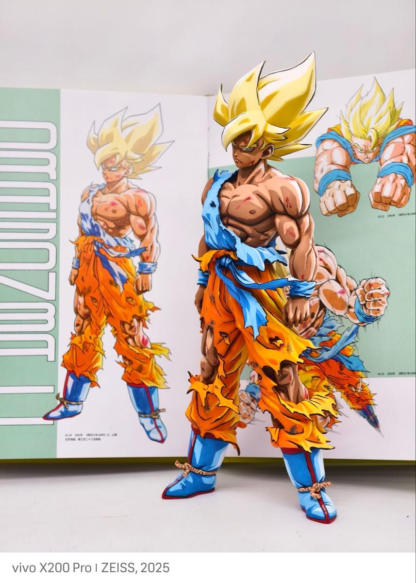 フィギュア ドラゴンボールフィギュア 伝説の超サイヤ人 孫悟空 フィギュア ドラゴンボールフィギュア 伝説の超サイヤ人 孫悟空