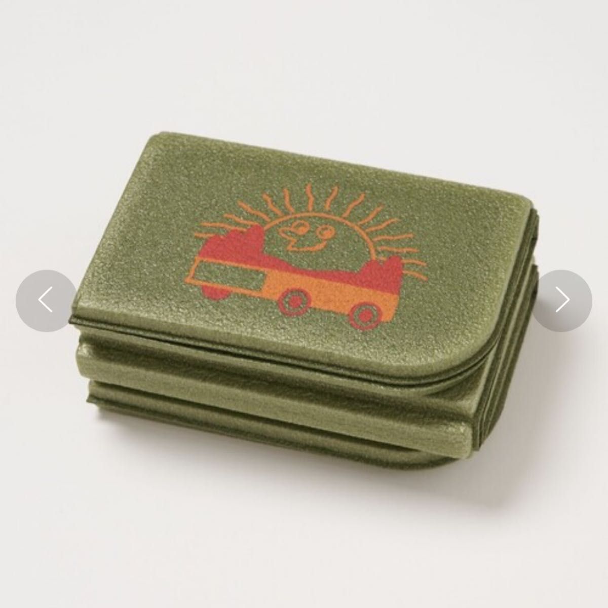 THE CAMP BOOK × FREAK'S STORE/ザ キャンプブック　フェス　セット サウナセット　フリークスストア