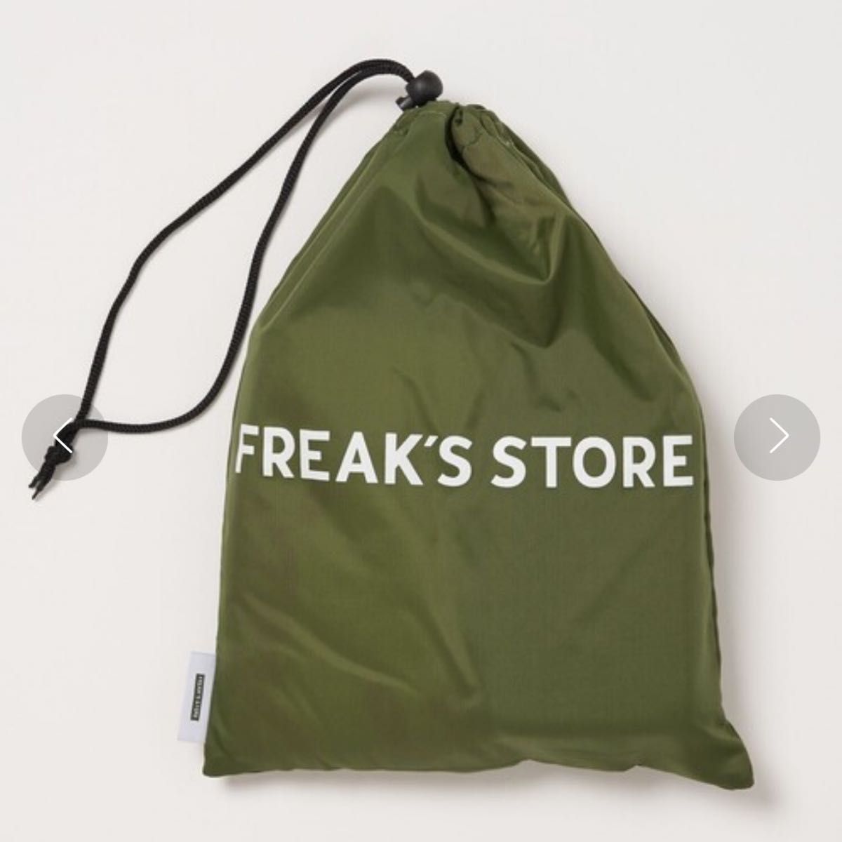 THE CAMP BOOK × FREAK'S STORE/ザ キャンプブック　フェス　セット サウナセット　フリークスストア