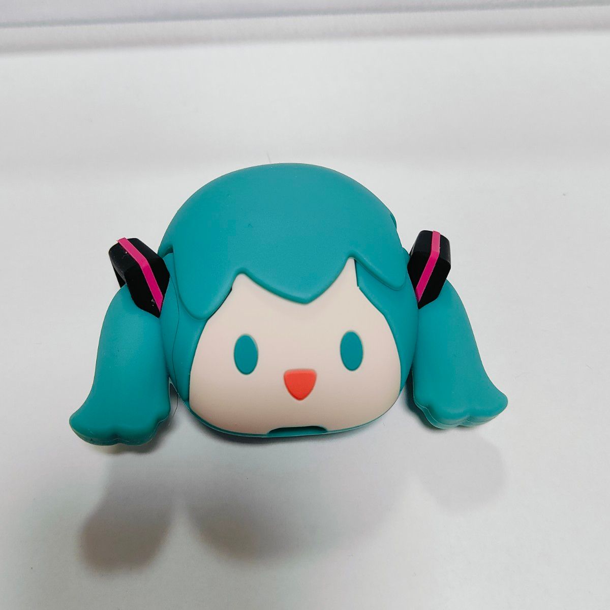初音ミク ワイヤレスイヤホン|Yahoo!フリマ(旧PayPayフリマ) 初音ミク ワイヤレスイヤホン|Yahoo!フリマ(旧PayPayフリマ)