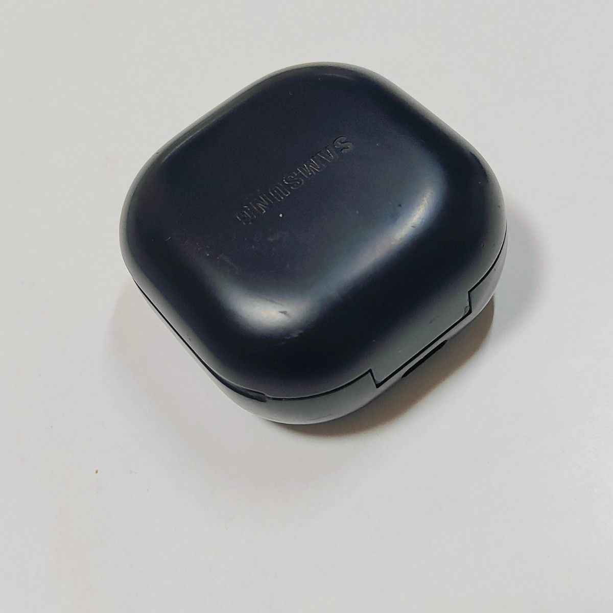 Samsung Galaxy Buds2 Pro ワイヤレスイヤホン 黒|Yahoo!フリマ Samsung Galaxy Buds2 Pro ワイヤレスイヤホン 黒|Yahoo!フリマ