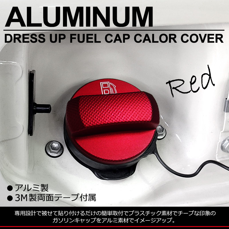 前期rp3ステップワゴンの値段と価格推移は 506件の売買情報を集計した前期rp3ステップワゴンの価格や価値の推移データを公開