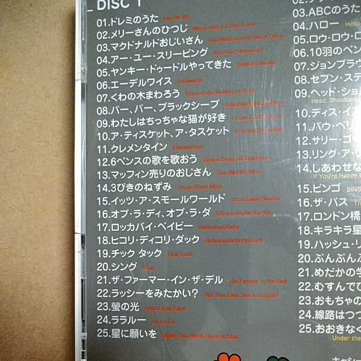 ヤフオク ミッフィー はじめてのえいごのうた 英語の歌 Cd ヤフオク ミッフィー はじめてのえいごのうた 英語の歌 Cd