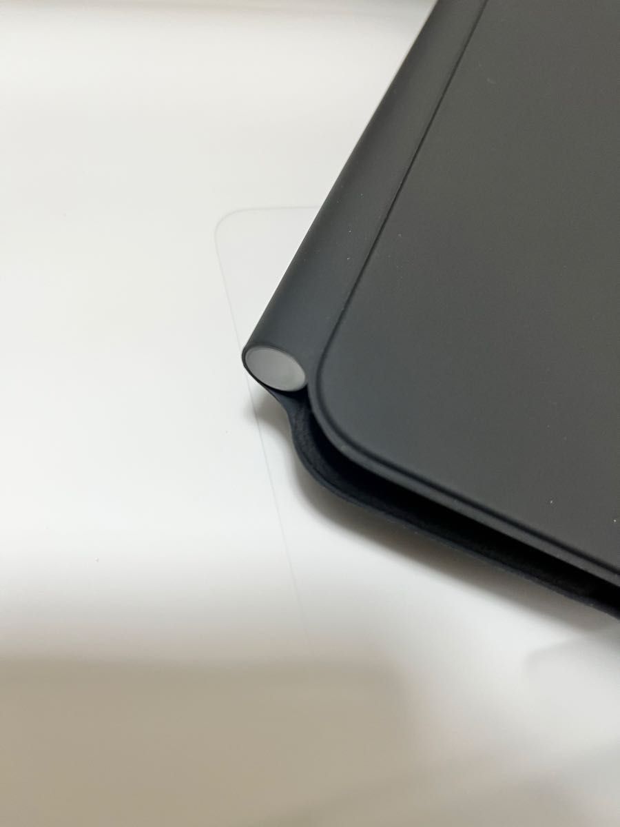 Apple iPad Magic Keyboard 日本語 JIS MXQT2J/A マジック Apple iPad Magic Keyboard 日本語 JIS MXQT2J/A マジック