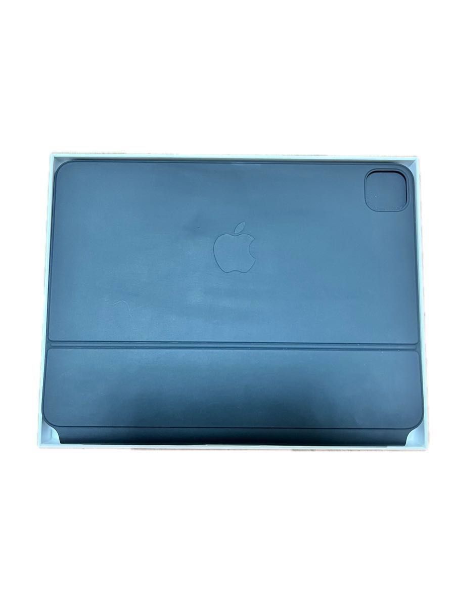 Apple iPad Magic Keyboard 日本語 JIS MXQT2J/A マジック Apple iPad Magic Keyboard 日本語 JIS MXQT2J/A マジック