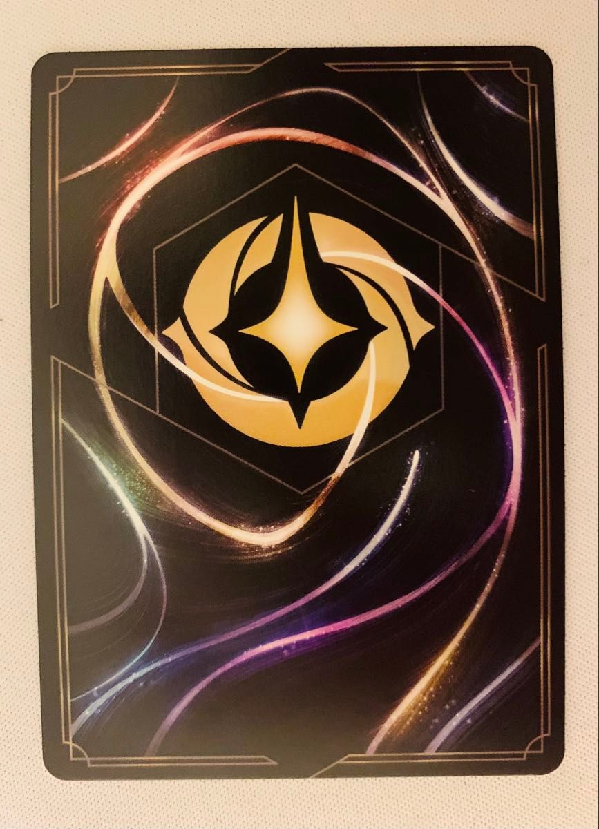 ロルカナ】ラプンツェル foil|Yahoo!フリマ(旧PayPayフリマ) ロルカナ】ラプンツェル foil|Yahoo!フリマ(旧PayPayフリマ)