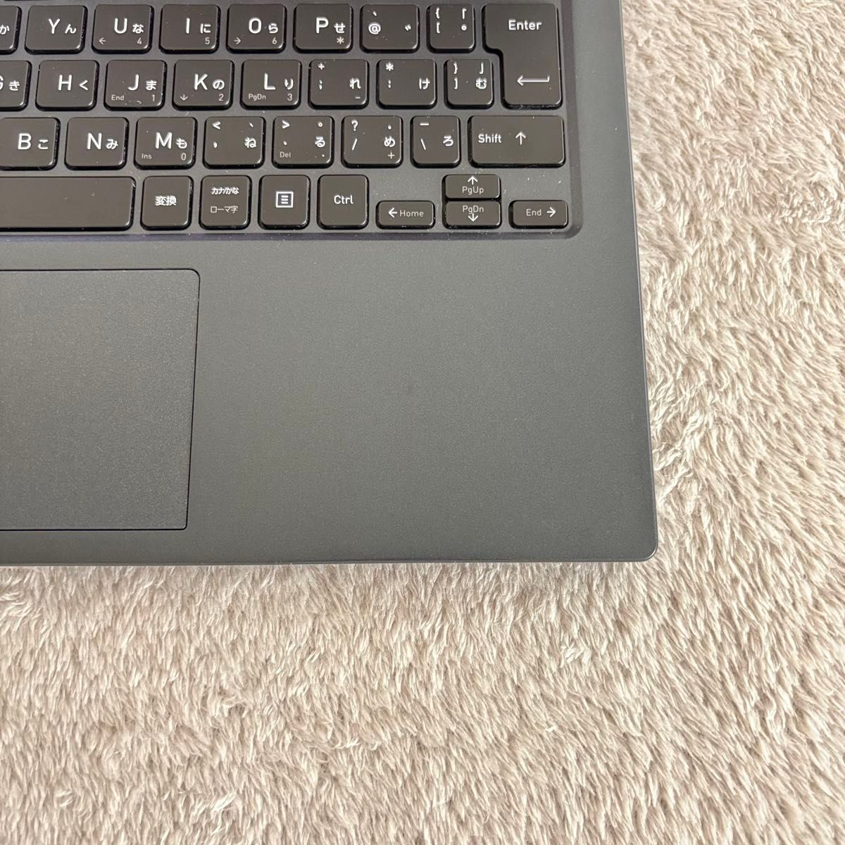 DYNABOOK G83 HU 第11世代 i5 高級超軽型ノートPC メモリ16GB DYNABOOK G83 HU 第11世代 i5 高級超軽型ノートPC メモリ16GB