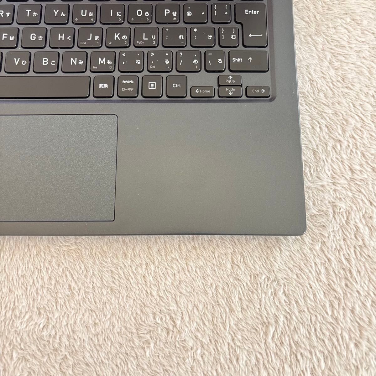 DYNABOOK G83 HS 第11世代 i5 高級超軽型ノートPC メモリ16GB DYNABOOK G83 HS 第11世代 i5 高級超軽型ノートPC メモリ16GB