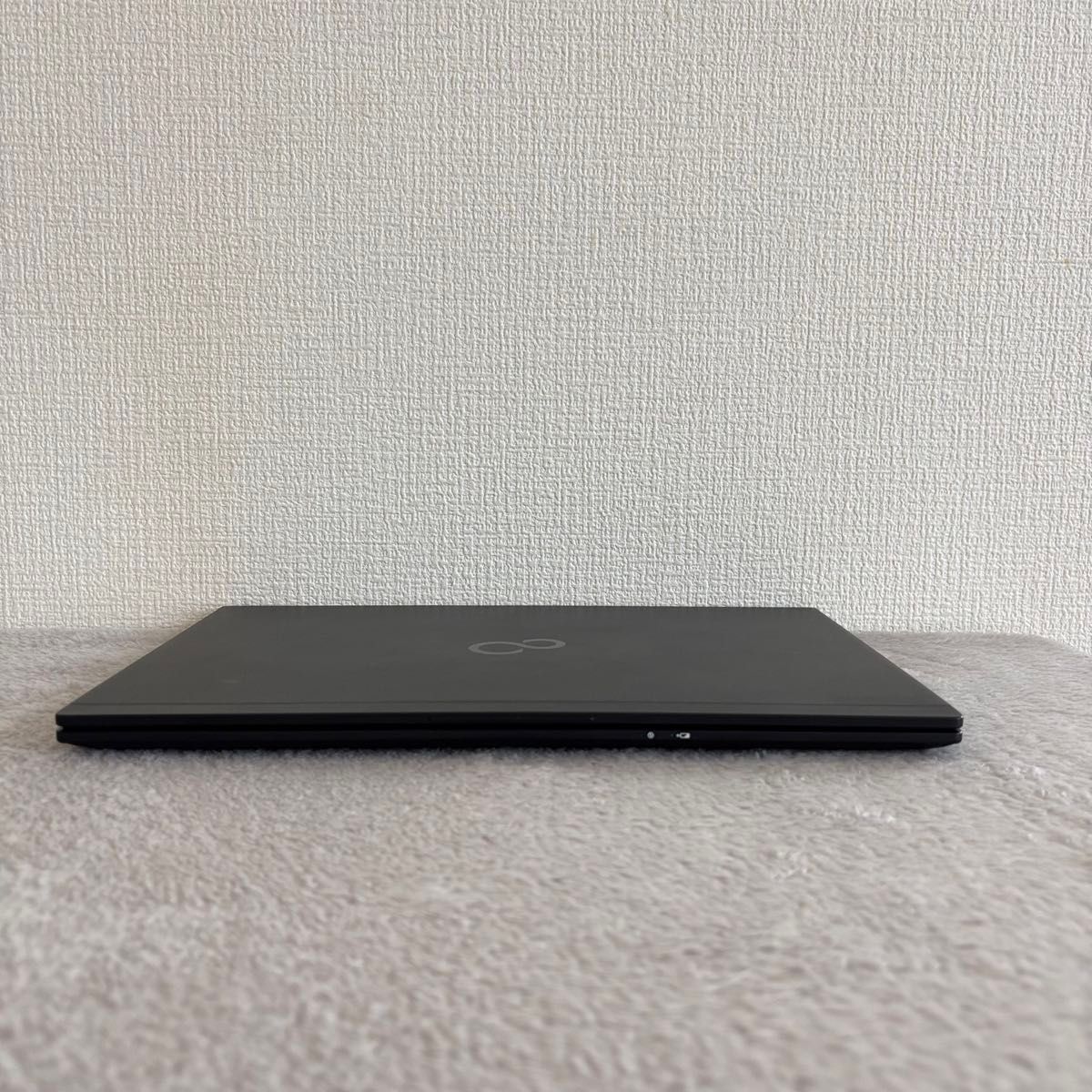 超軽量超薄型 FUJITSU LIFEBOOk U9310/D i5 10世代高級ノート 超軽量超薄型 FUJITSU LIFEBOOk U9310/D i5 10世代高級ノート