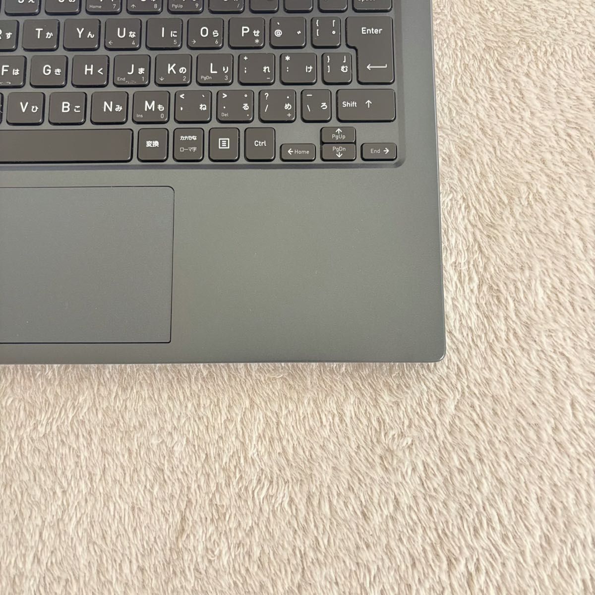 DYNABOOK G83 KW 第12世代 i5 高級超軽型ノートPC メモリ16GB DYNABOOK G83 KW 第12世代 i5 高級超軽型ノートPC メモリ16GB