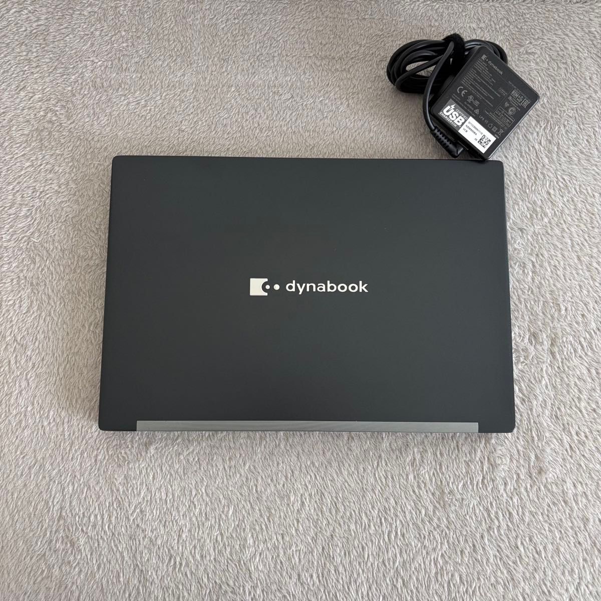 美品DYNABOOK G83 KW 第12世代 i5 高級超軽型ノートPC メモリ 美品DYNABOOK G83 KW 第12世代 i5 高級超軽型ノートPC メモリ