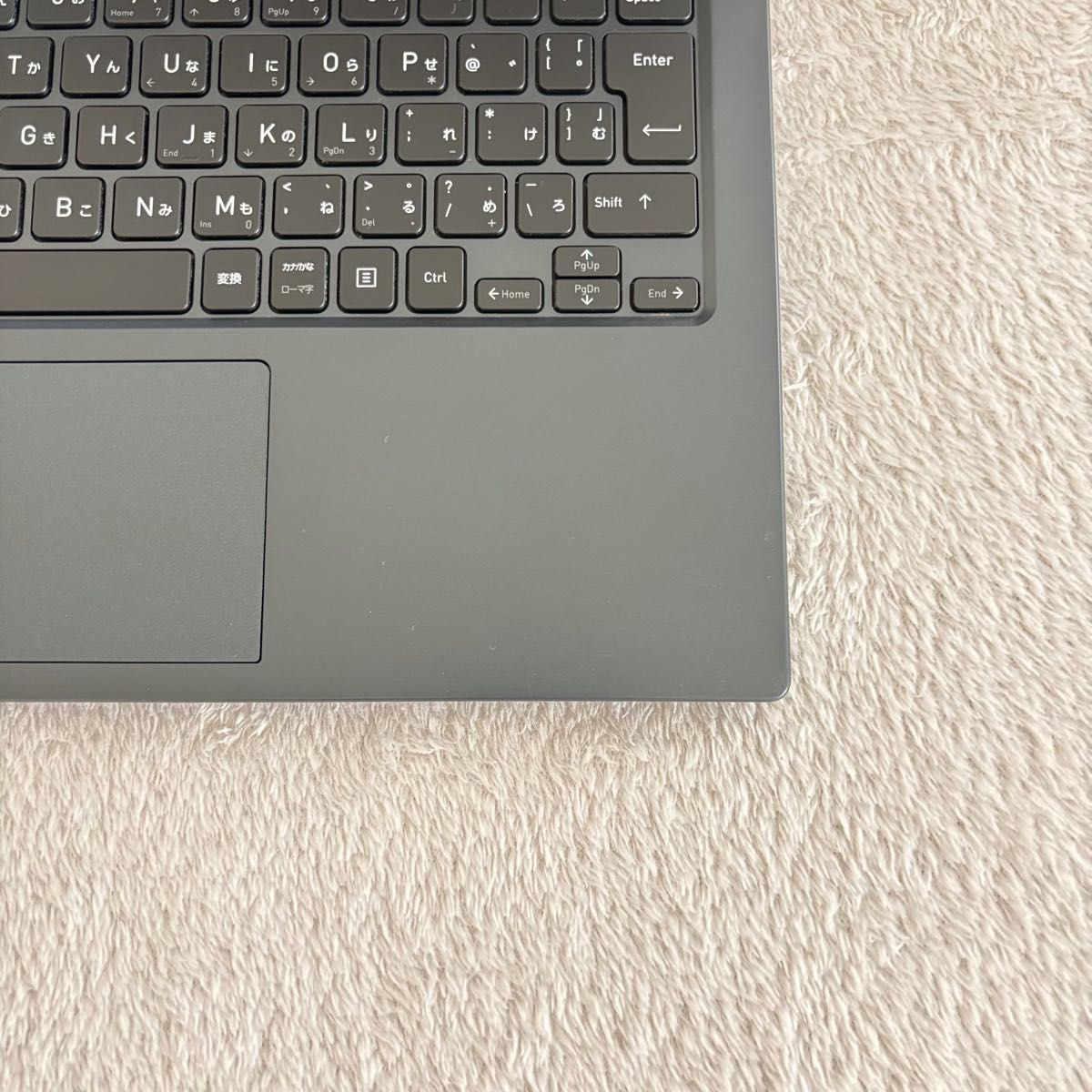 美品DYNABOOK G83 KW 第12世代 i5 高級超軽型ノートPC メモリ 美品DYNABOOK G83 KW 第12世代 i5 高級超軽型ノートPC メモリ