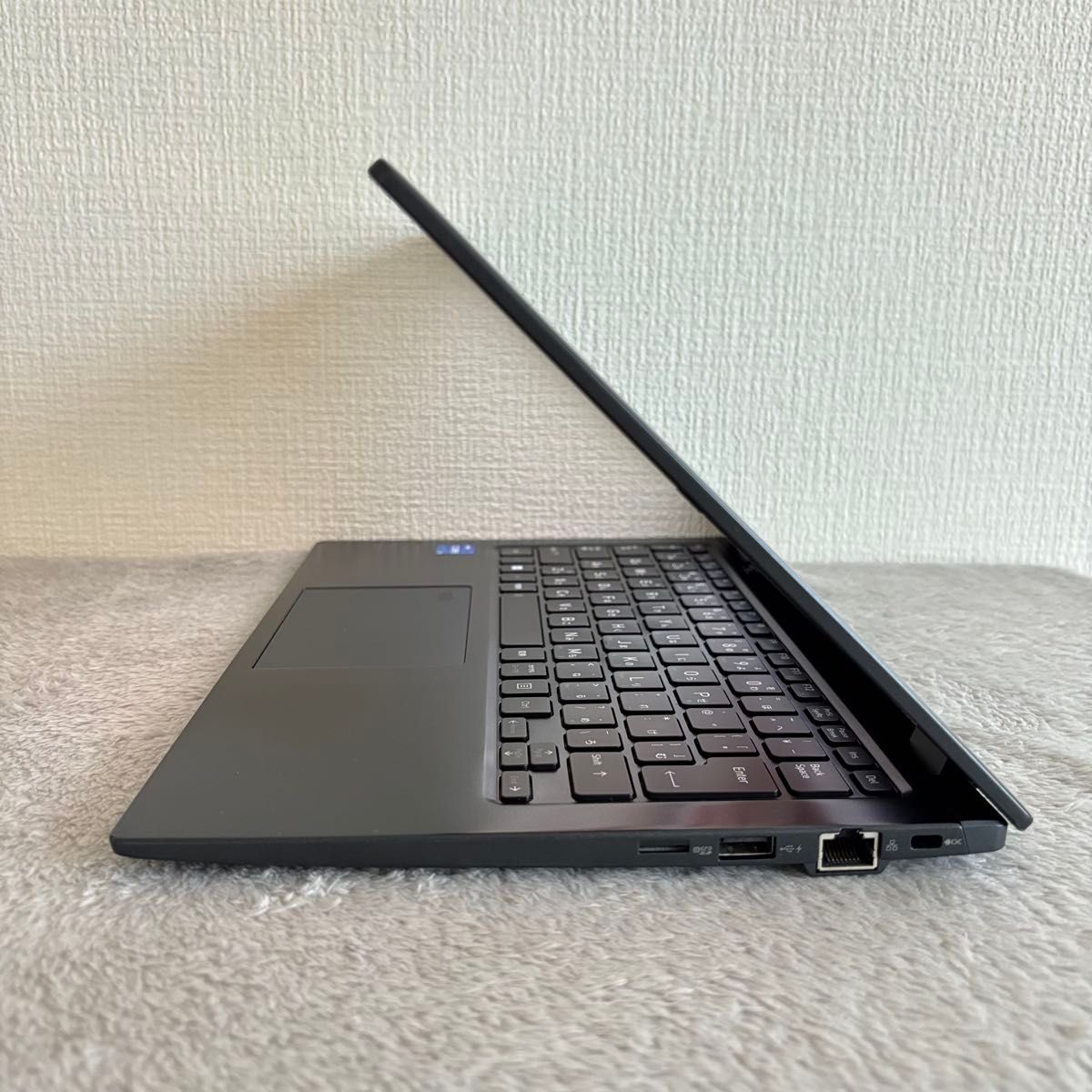 美品DYNABOOK G83 HS 第11世代 i5 高級超軽型ノートPC メモリ 美品DYNABOOK G83 HS 第11世代 i5 高級超軽型ノートPC メモリ
