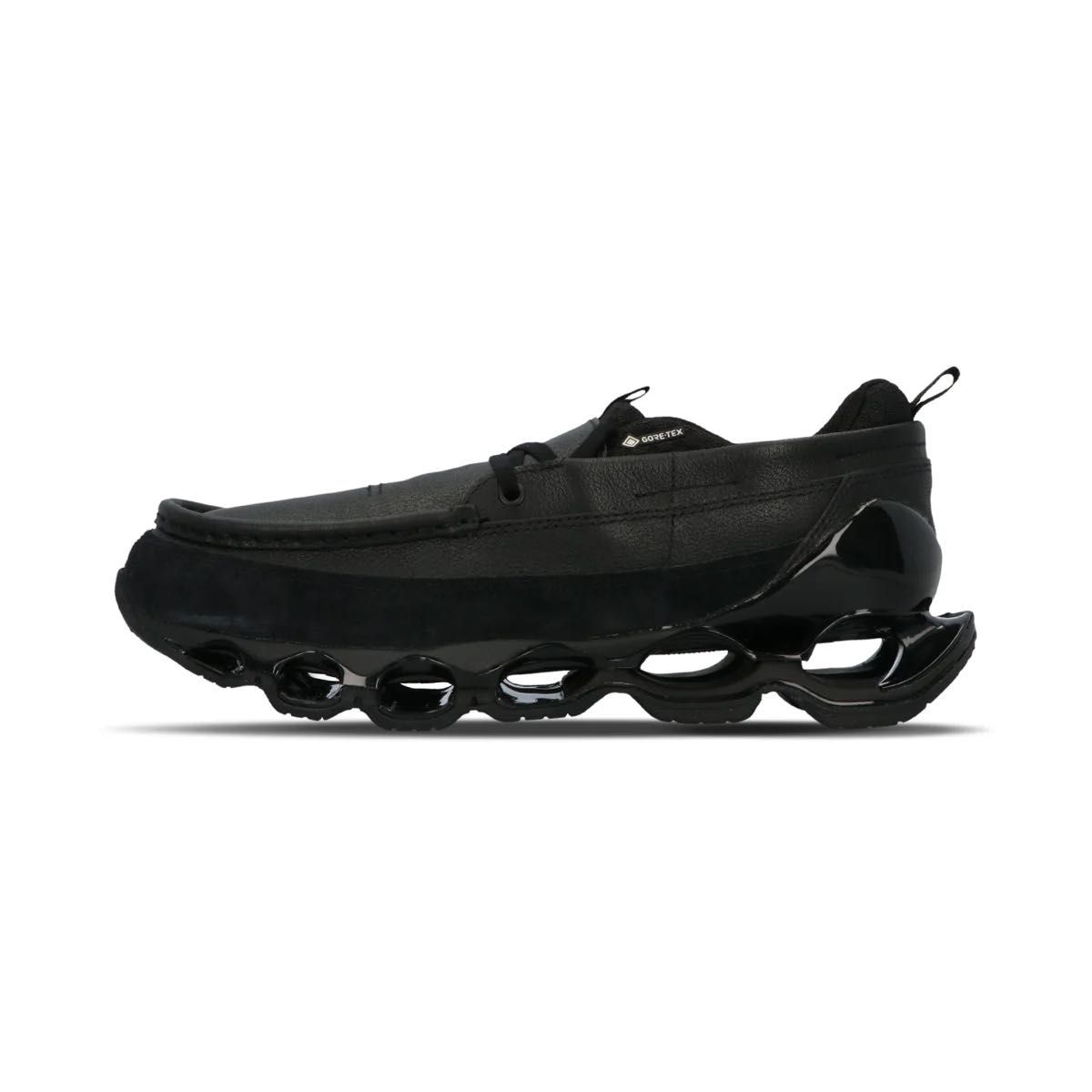 27cm Mizuno Wave Prophecy Moc GORE-TEX ミズノ ウェーブ 27cm Mizuno Wave Prophecy Moc GORE-TEX ミズノ ウェーブ