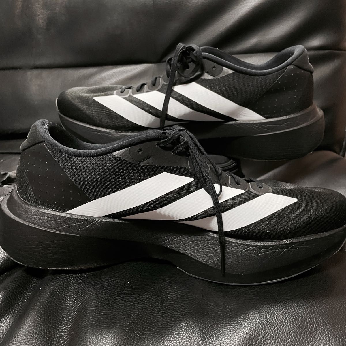 アディダス ADIZERO EVO SL アディゼロ adidas ランニング アディダス ADIZERO EVO SL アディゼロ adidas ランニング