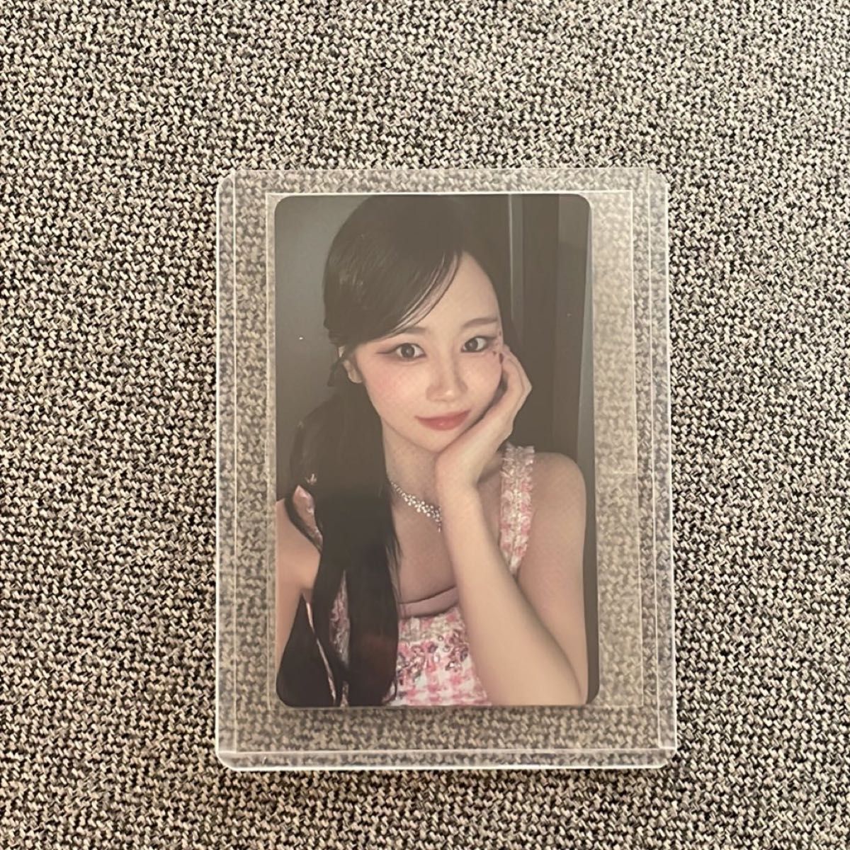 LAPOSTA 2025 TREASURE HUNT 清水恵子 ケイコ KEIKO|Yahoo LAPOSTA 2025 TREASURE HUNT 清水恵子 ケイコ KEIKO|Yahoo