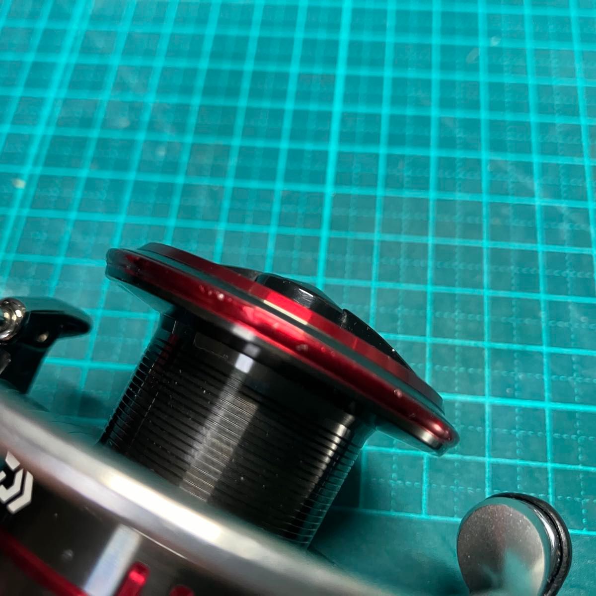 最終値下げ ダイワ 19CYGNUS 3000H-LBD 19シグナス シグナス 最終値下げ ダイワ 19CYGNUS 3000H-LBD 19シグナス シグナス