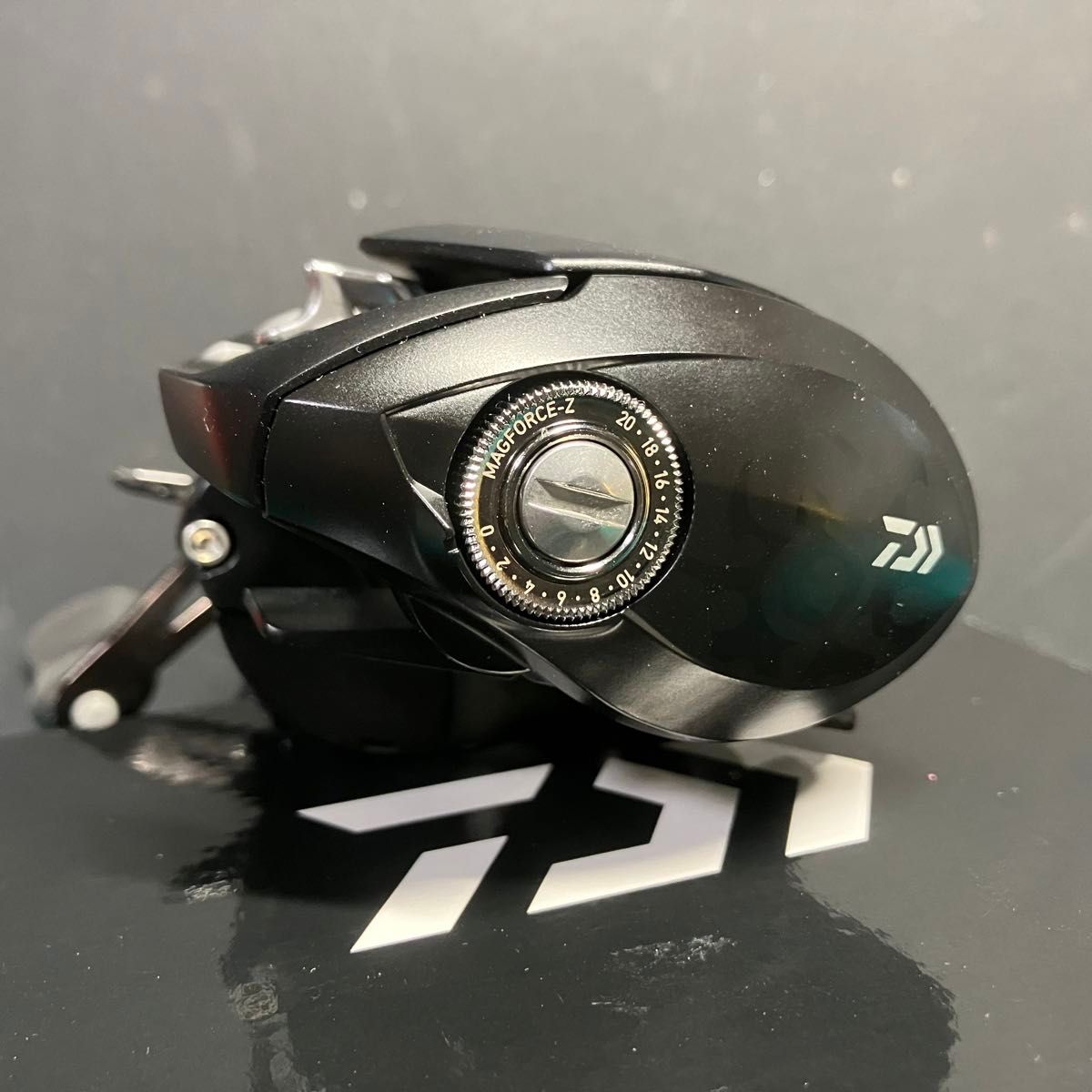 未使用 ダイワ タトゥーラ TW80 XH 右巻き|Yahoo!フリマ(旧 未使用 ダイワ タトゥーラ TW80 XH 右巻き|Yahoo!フリマ(旧