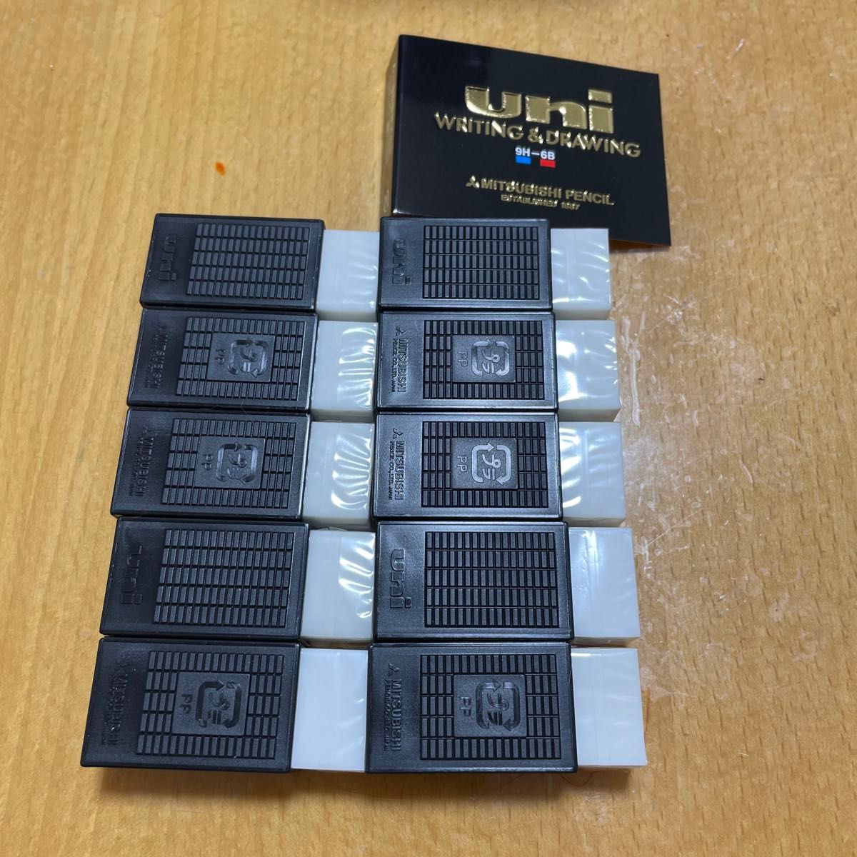uni 消しゴム 10個セット|Yahoo!フリマ(旧PayPayフリマ) uni 消しゴム 10個セット|Yahoo!フリマ(旧PayPayフリマ)